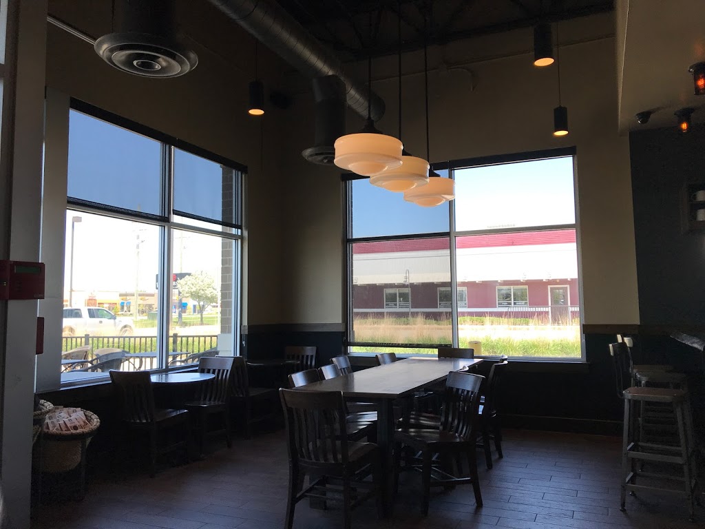 Starbucks | 4300 24th Ave, Fort Gratiot Twp, MI 48059, USA | Phone: (810) 385-5000