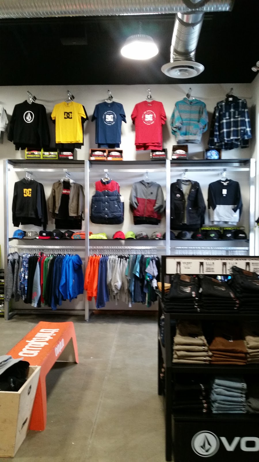 Sullys Kids | 1301 8 St SW, Airdrie, AB T4B 3Y2, Canada | Phone: (403) 945-1233