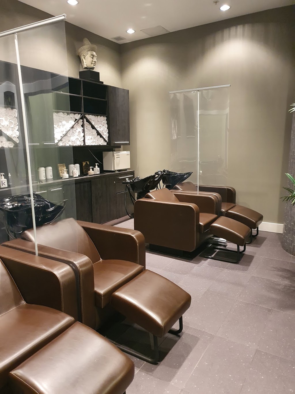 Dolce Vita Medical Spa Salon | 1 Hurontario St, Mississauga, ON L5G 0A3, Canada | Phone: (905) 278-5550