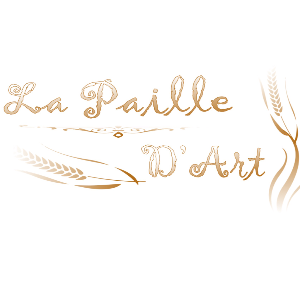 La Paille D’art | 909 Rang 3, Thurso, QC J0X 3B0, Canada | Phone: (819) 962-5581