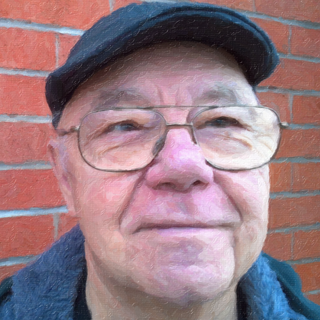 Harry W. Zahoruk | 3077 New St, Burlington, ON L7N 1M6, Canada | Phone: (905) 639-3342