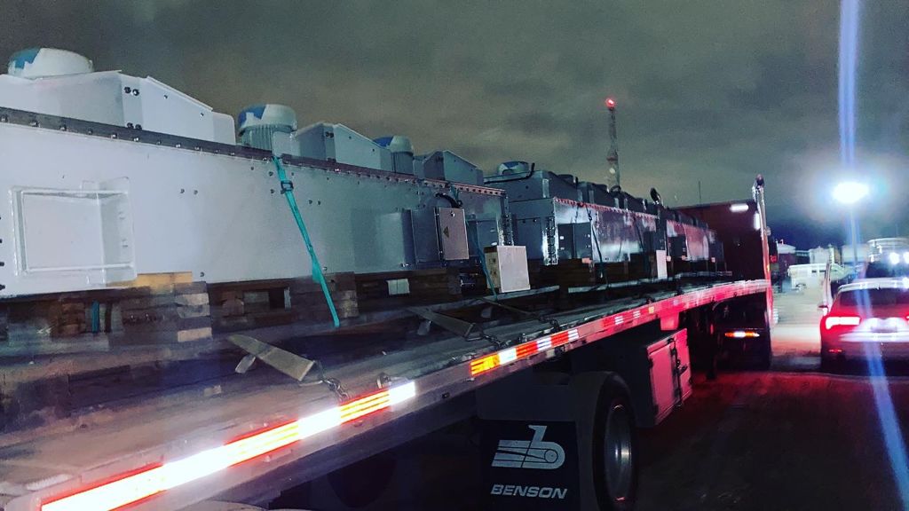 Avengers Trans | 18 Crevice Gate, Brampton, ON L6R 2X5, Canada | Phone: (365) 788-8472