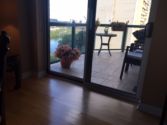 Highbridge Construction - Ottawa Renovation | 2555 Blackwell St Unit 105A, Ottawa, ON K1B 4E4, Canada | Phone: (613) 518-6563