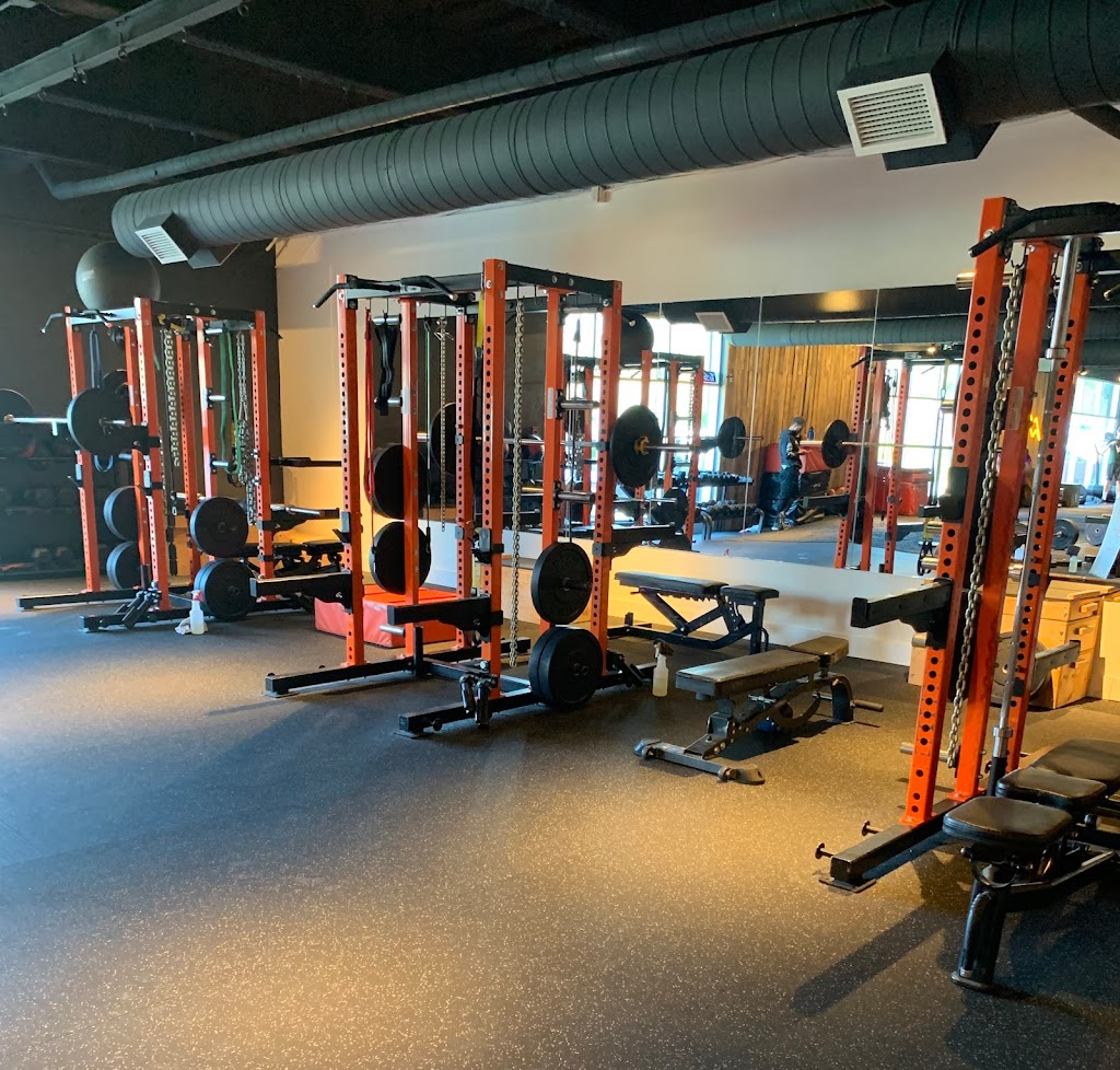 Pelvico Health Centre (Bedford) | 36 Duke St, Bedford, NS B4A 2Z5, Canada | Phone: (902) 332-8534