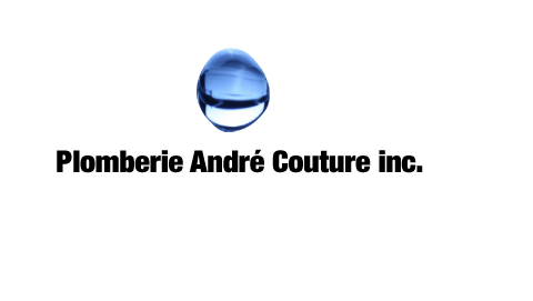 Plomberie André Couture Inc | Boucherville, QC J4B 2X7, Canada | Phone: (450) 655-4770