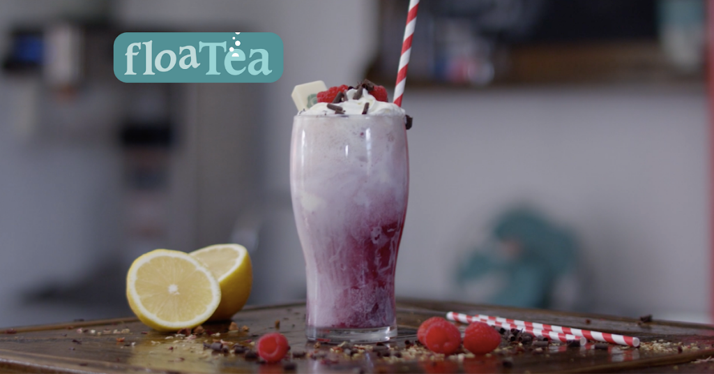 FloaTEA | 2852 PE-1A North Bedeque, Summerside, PE C1N 4J9, Canada | Phone: (902) 303-8327