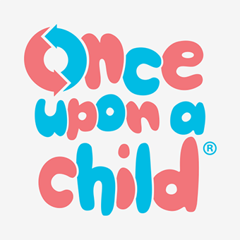 Once Upon A Child | clothing store | 1285 Elgin Mills Rd E, Richmond Hill, ON L4S 1M8, Canada | 9055080005 OR +1 905-508-0005