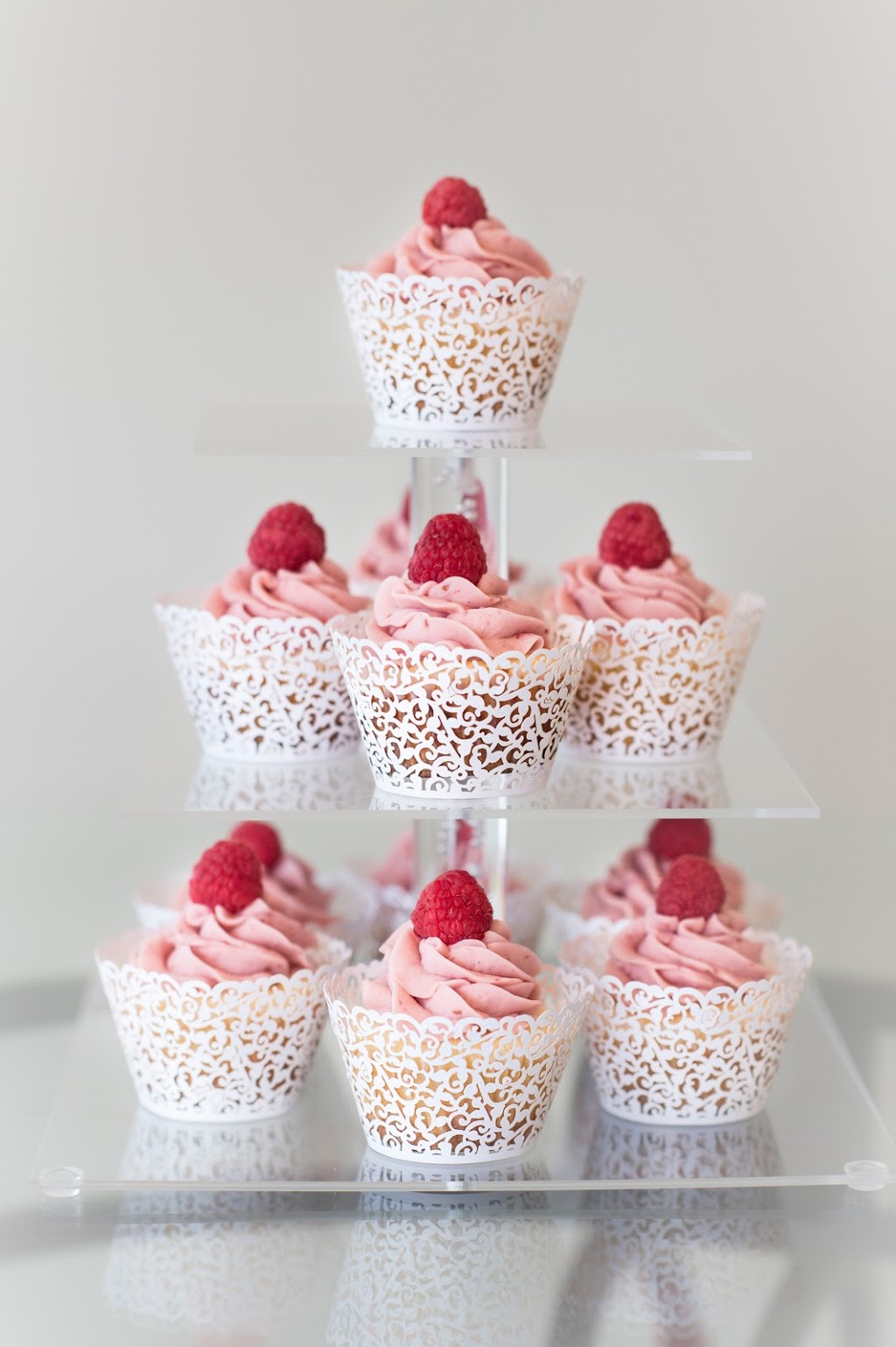 Anyas Sweet Creations | 365 Gaston Pl, Newmarket, ON L3Y 8M3, Canada | Phone: (289) 338-2494