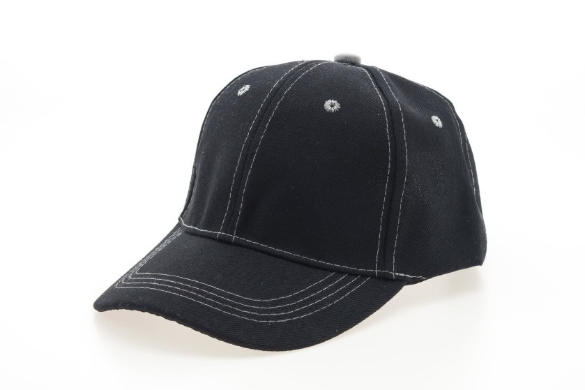 Pro Cresting Ltd | 253 Industrial Ave, Truro, NS B2N 6V3, Canada | Phone: (902) 893-1161