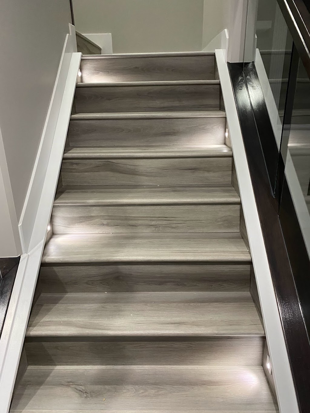 Kaler Construction | 133 Ward Crescent NW, Edmonton, AB T6T 1M6, Canada | Phone: (431) 337-8809