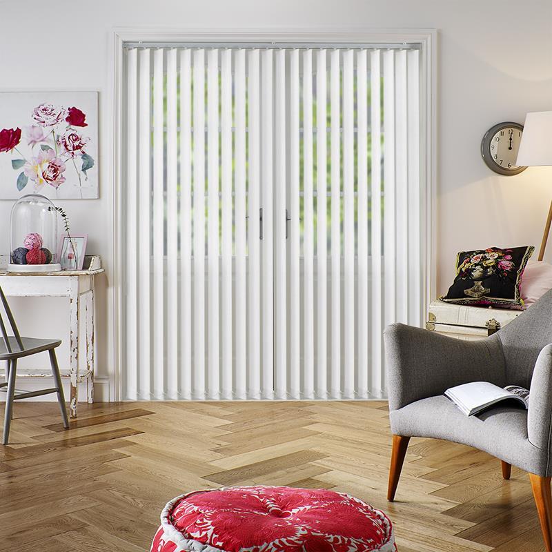 Modern Blind Cleaning | 50616 Yale Rd, Rosedale, BC V0X 1X2, Canada | Phone: (604) 792-2121