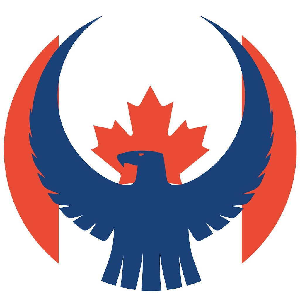 Sab 13Ji Immigration Services | 326 Millen Rd, Stoney Creek, ON L8E 2H2, Canada | Phone: (647) 646-9896