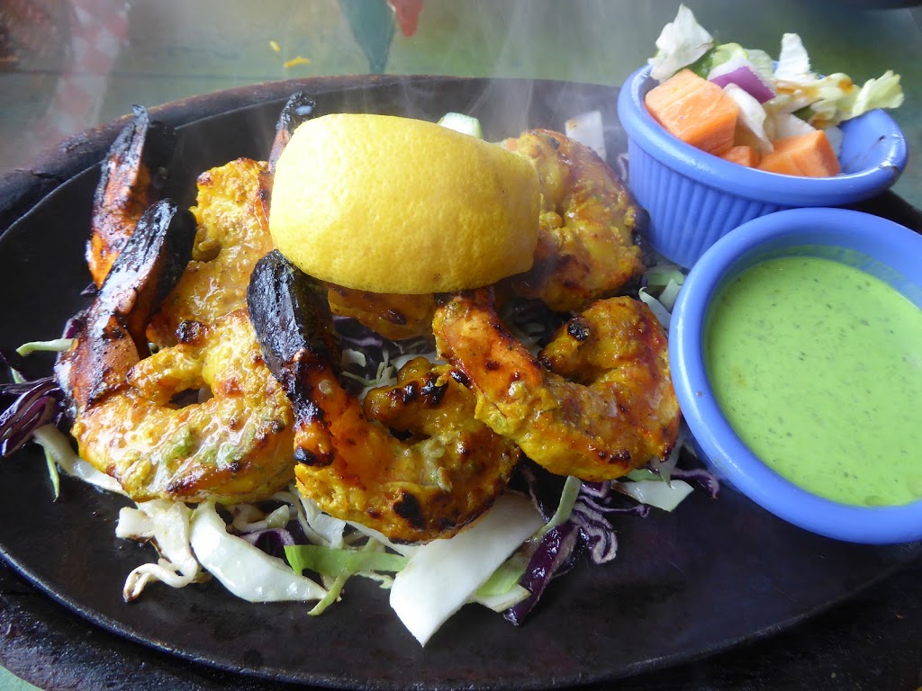 Bombays Chutney | 3450 Dundas St b1, Burlington, ON L7M 4B8, Canada | Phone: (905) 335-2060