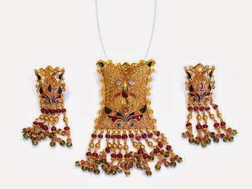 Fancy Jewellers ltd. | 7086 Airport Rd, Mississauga, ON L4T 2G8, Canada | Phone: (905) 612-1700