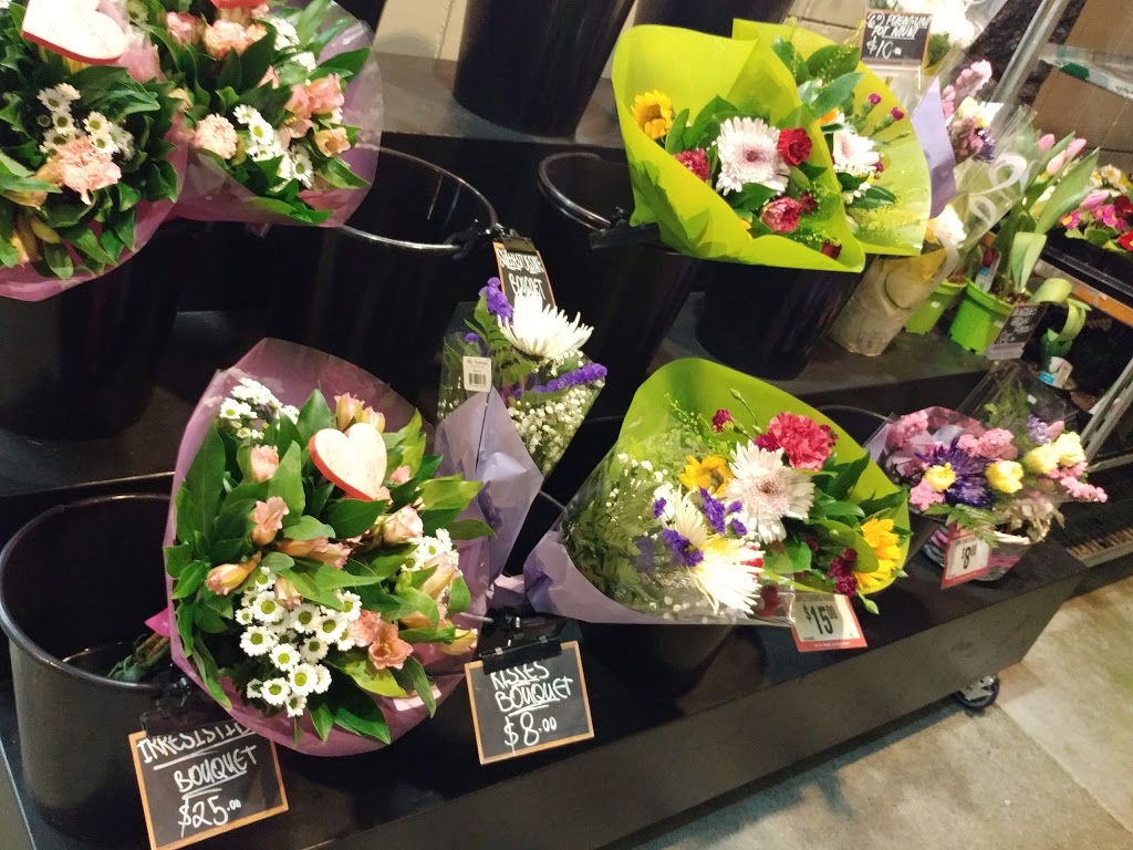 Fairway Market - Sidney by the Sea | 2531 Beacon Ave, Sidney, BC V8L 1Y2, Canada | Phone: (250) 656-0727