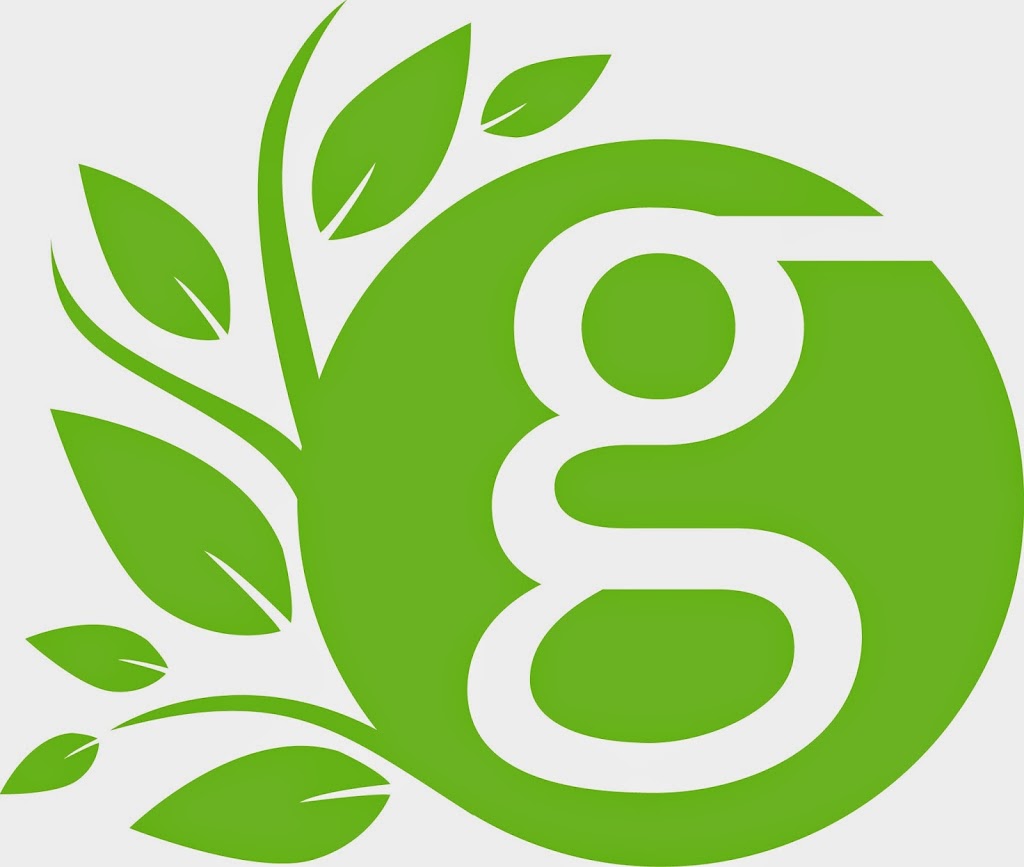 Greenwood Park Dentistry | 496 Discovery Ave #501, Kingston, ON K7K 7E9, Canada | Phone: (613) 546-3456
