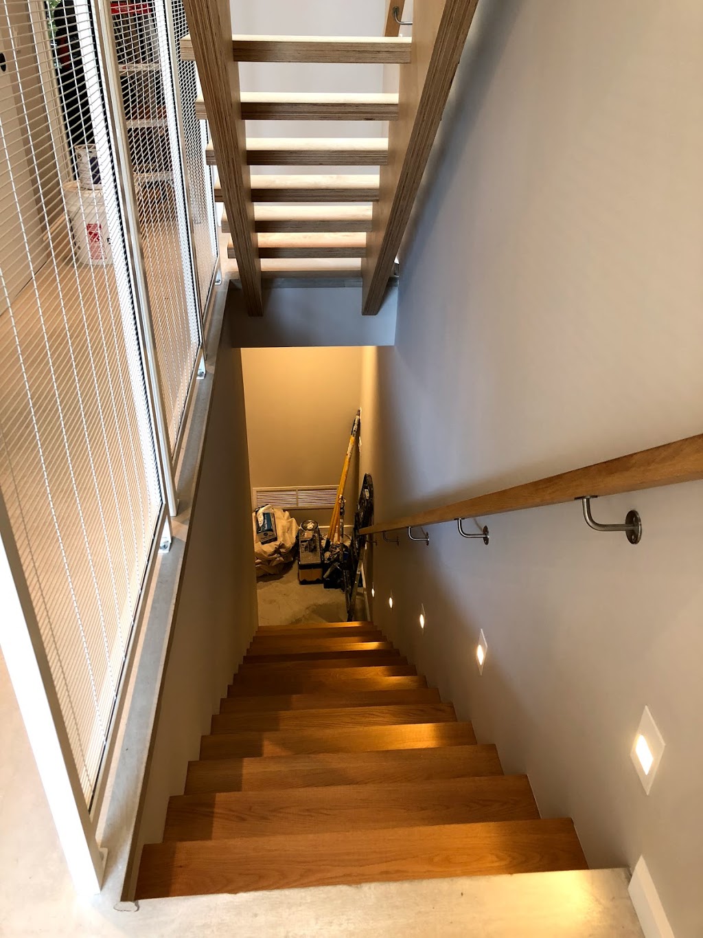 renovo masters inc. | 8 Hillcrest Ave #818, North York, ON M2N 6Y6, Canada | Phone: (416) 833-3335
