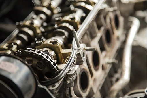 On Point Performance and Automotive | 4532 Manilla Rd SE, Calgary, AB T2G 4B7, Canada | Phone: (403) 209-0441