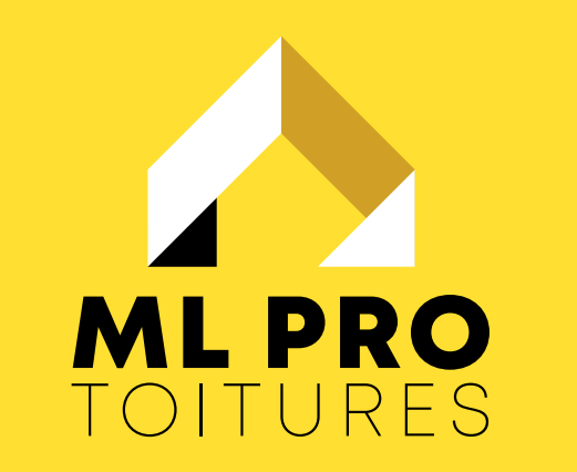 ML Pro Toitures | 315 Chem. Saint-François-Xavier, Delson, QC J5B 1X8, Canada | Phone: (514) 641-3205