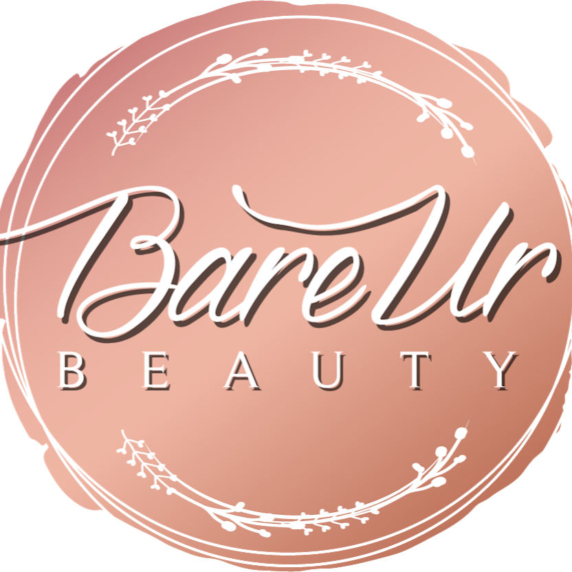 Bare ur Beauty | 41 Abigail Ave, Brantford, ON N3R 4R8, Canada | Phone: (905) 505-5876
