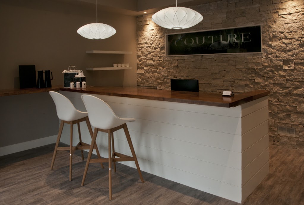 Couture Skin Health and Body Work | 21 Arthur St W, Thornbury, ON N0H 2P0, Canada | Phone: (226) 682-0707