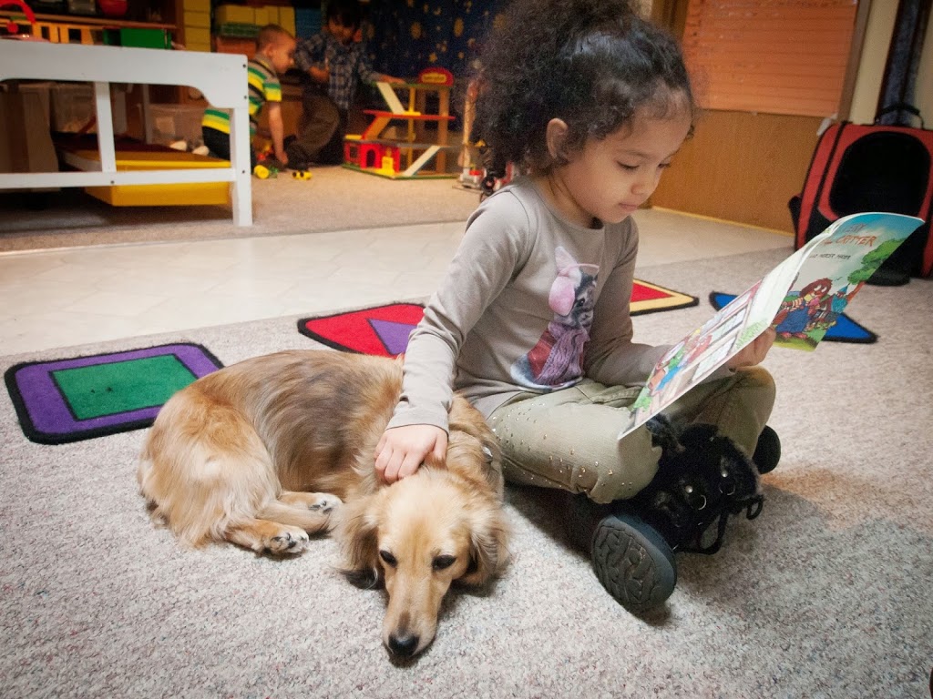 Burnaby Lakeview Preschool | 7777 Mayfield St, Burnaby, BC V5E 2J5, Canada | Phone: (604) 522-5515