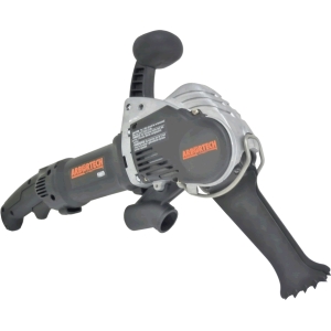 Tools Direct | 33 Morton Crescent, Barrie, ON L4N 7T4, Canada | Phone: (705) 725-1977