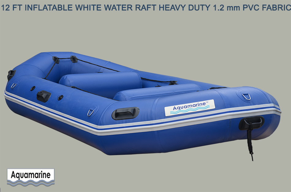 Aquamarine inflatable boats | 6, 12851 Bathgate Way, Richmond, BC V6V 1Y5, Canada | Phone: (604) 227-8747