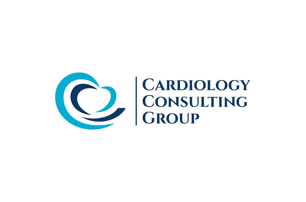 Cardiology Consulting Group | 1235 Wilson Ave, Toronto, ON M3M 0B2, Canada | Phone: (416) 236-8749