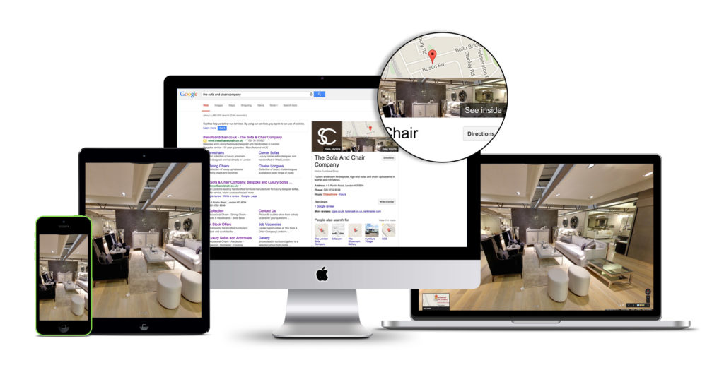 MJ Média Concept Inc | 906 Rue Malo, Mont-Saint-Hilaire, QC J3H 1T1, Canada | Phone: (514) 800-6399