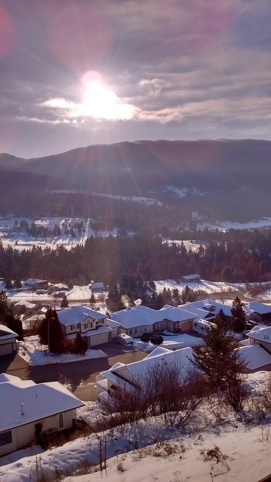 Vandelft Electric | 7148 Tabor Dr, Vernon, BC V1B 4A4, Canada | Phone: (250) 308-9011