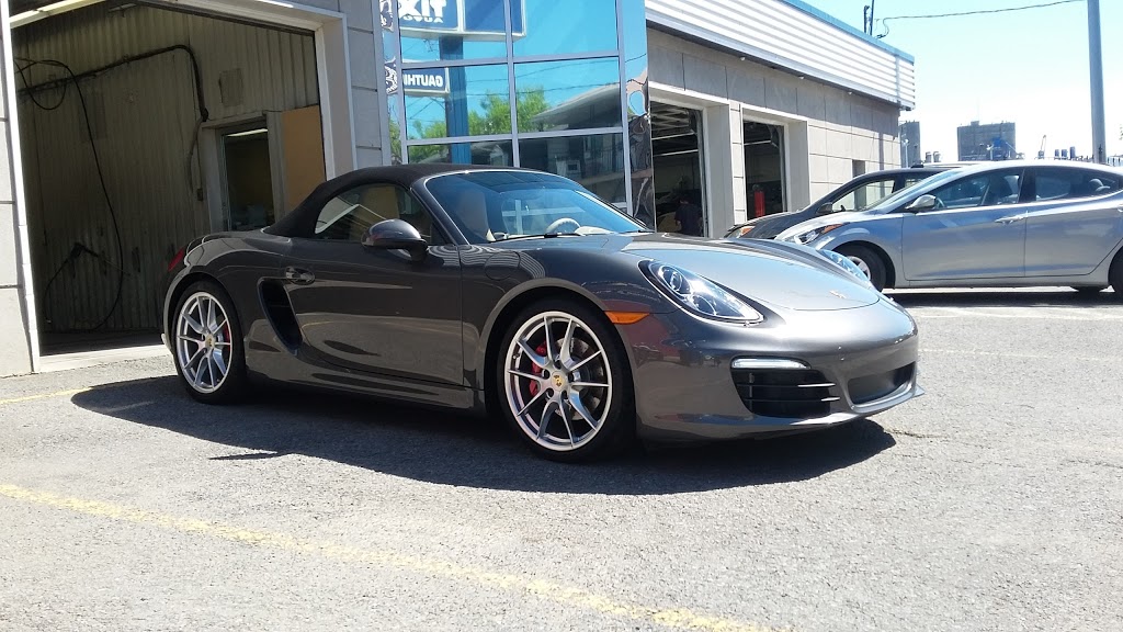 FIX AUTO TROIS-RIVIÈRES CENTRE | 1895 Rue Notre-Dame E, Trois-Rivières, QC G9A 4Y4, Canada | Phone: (819) 378-8919