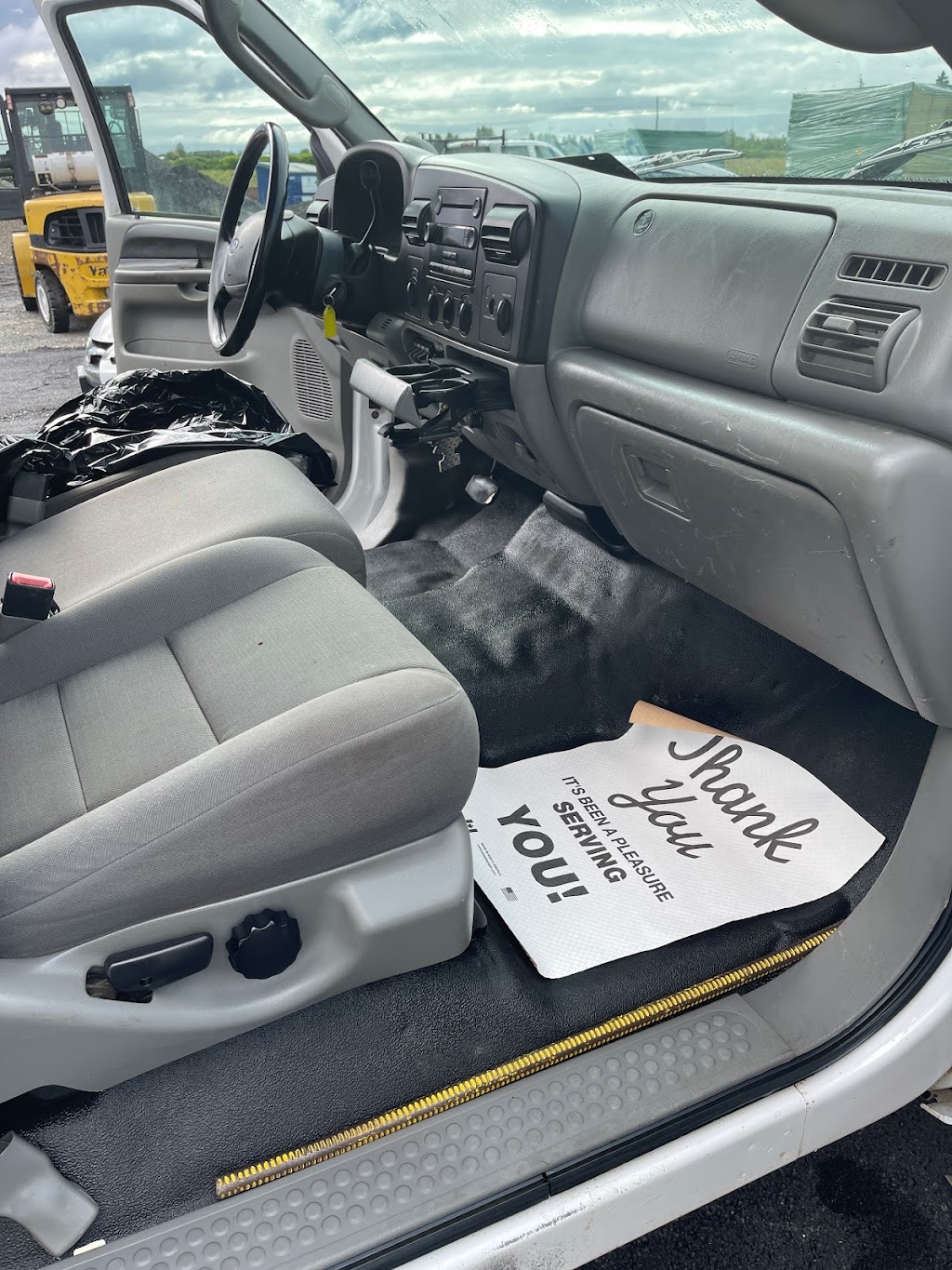 Sharma Auto Spa | 13555 58 Ave, Surrey, BC V3X 2R5, Canada | Phone: (778) 565-4500