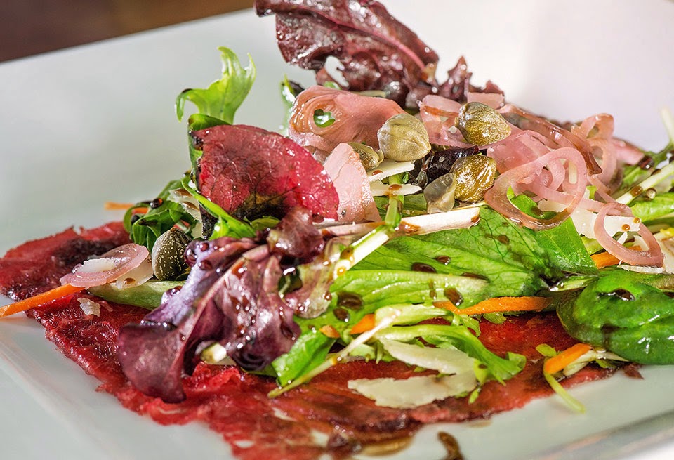 Restaurant KiNipi à la Bouche | 8210 Boulevard des Forges, Trois-Rivières, QC G8Y 4E4, Canada | Phone: (819) 693-9999