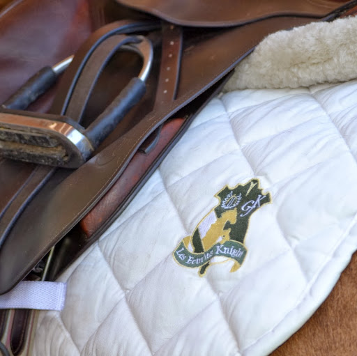 Les Ecuries Knight Stables | 104 Chem. Mclinton, Wakefield, QC J0X 3G0, Canada | Phone: (819) 930-0532