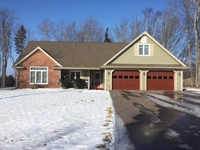 A.C. McCardle Home Builders Ltd. | 21 Retamary Dr, Cornwall, PE C0A 1H4, Canada | Phone: (902) 940-1460