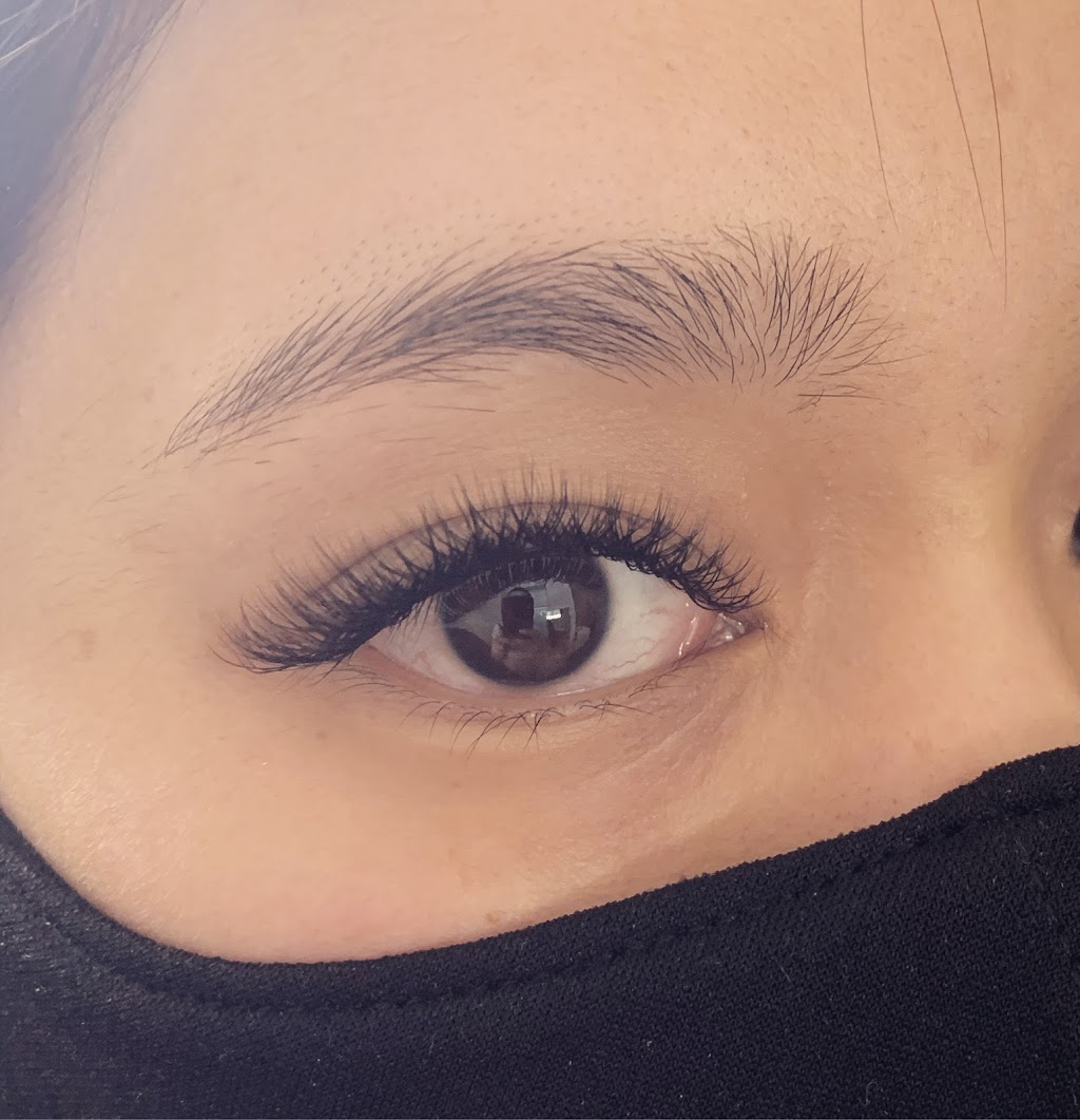 Yippies Lash Room | 1997 Q Sirocco Dr SW unit 1006, Calgary, AB T3H 3E6, Canada | Phone: (587) 897-3489