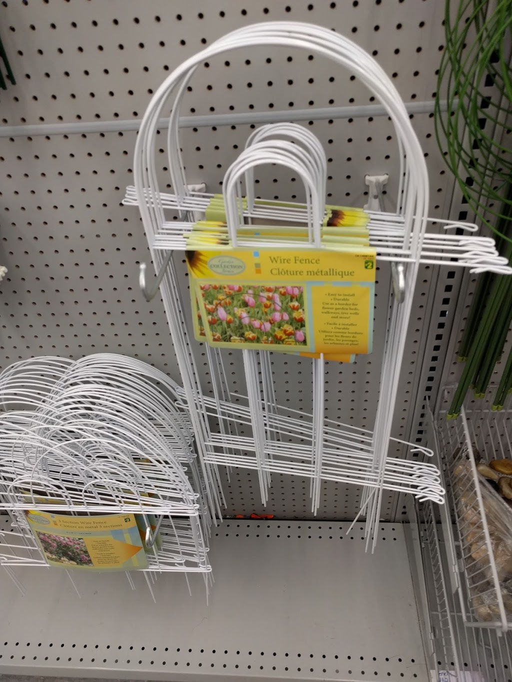 Dollarama | 5070 Principale-Est Ave, Dieppe, NB E1A 5S4, Canada | Phone: (506) 855-6182