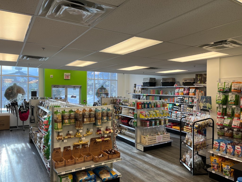 My Pet Needs | 1010 Railway St #112, Crossfield, AB T0M 0S0, Canada | Phone: (587) 894-0996