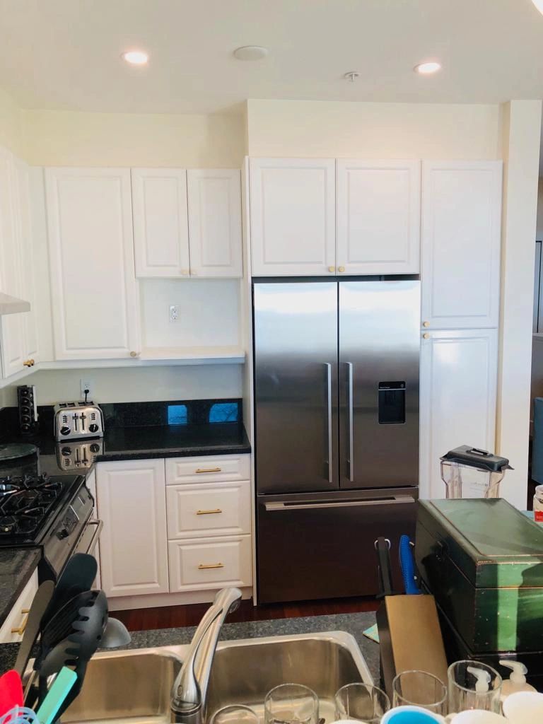 180 Kitchens Inc | 19162 22 Ave #110, Surrey, BC V3Z 3S6, Canada | Phone: (604) 787-8285