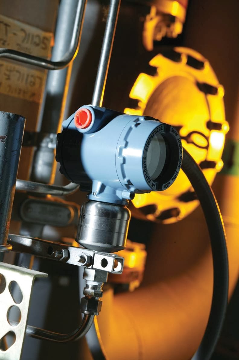 Lakeside Process Controls | 2475 Hogan Drive, Mississauga, ON L5N 0E9, Canada | Phone: (905) 412-0500