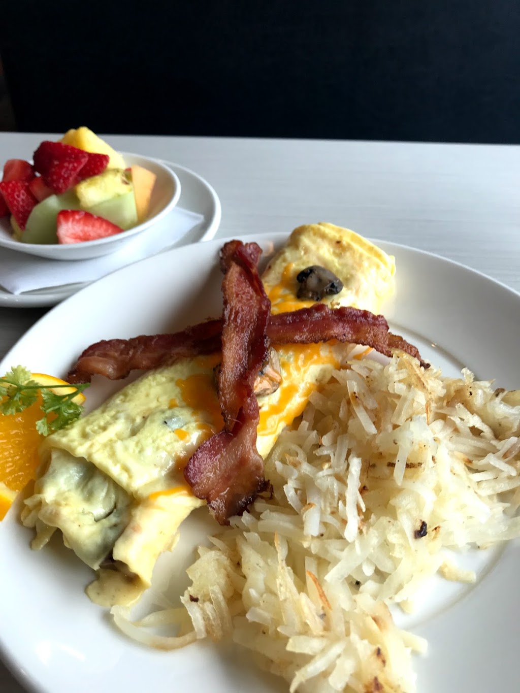 Smittys Restaurant Regent | 1512 Regent Ave W, Winnipeg, MB R2C 3B4, Canada | Phone: (204) 661-6191