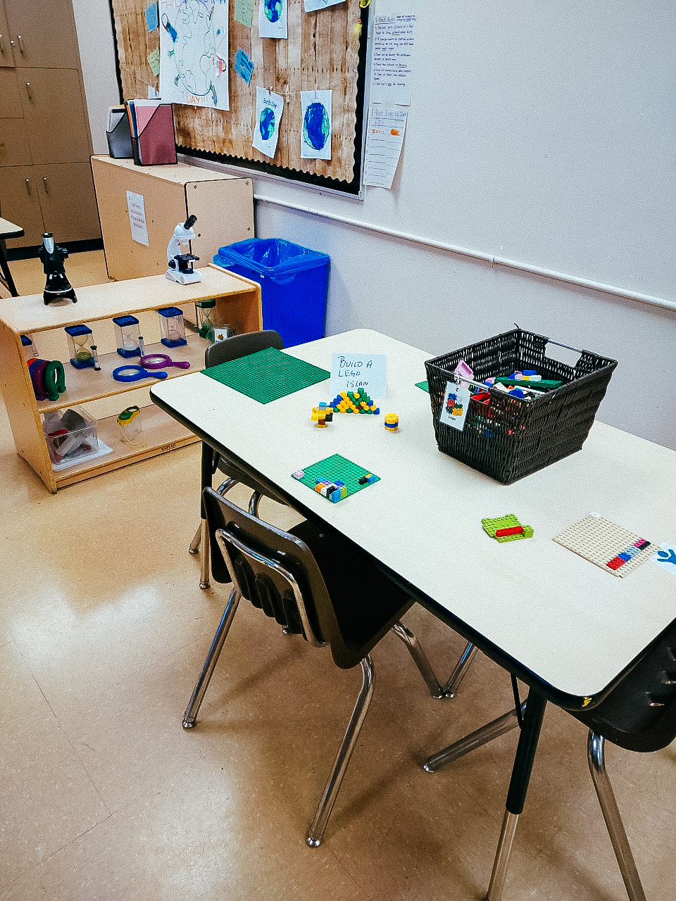 YMCA Brookside Child Care | 5504 143 St NW, Edmonton, AB T6H 4E5, Canada | Phone: (780) 437-6766