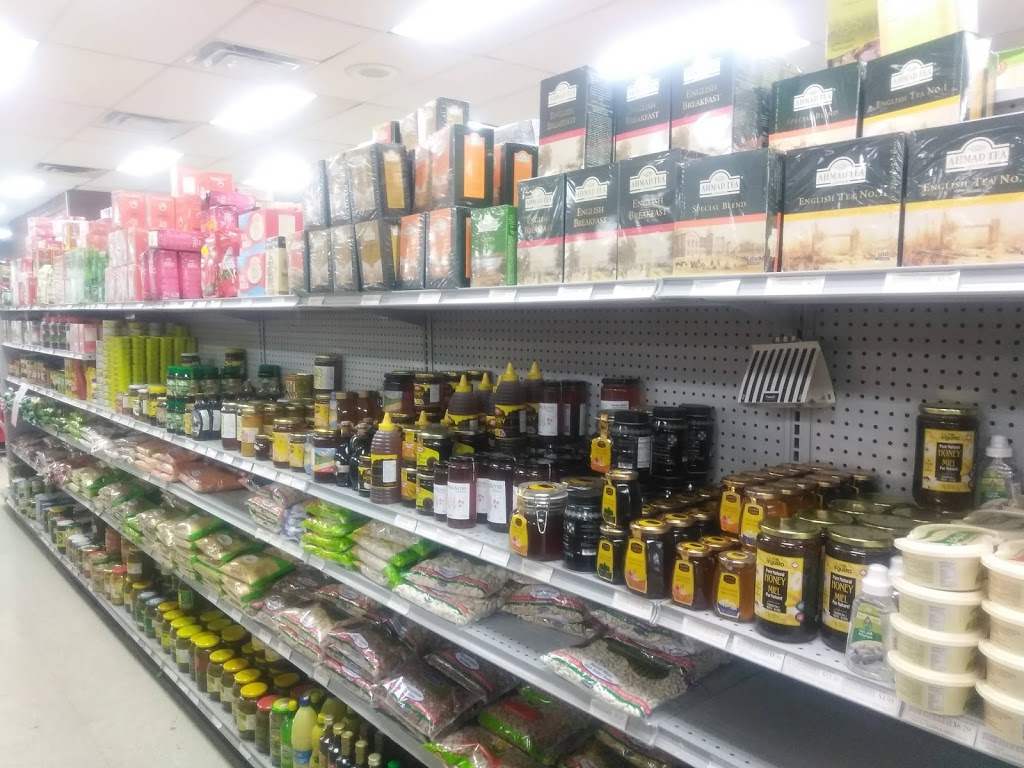 Shaan Foods | 1001 Langs Dr, Cambridge, ON N1R 7K7, Canada | Phone: (519) 219-3663