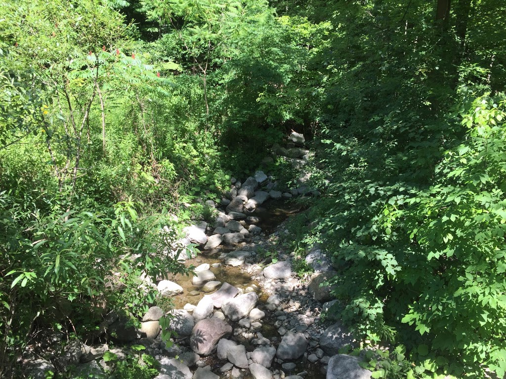 Warden Woods | 74 Fir Valley Ct, Toronto, ON M1H 3W5, Canada | Phone: (416) 338-4386
