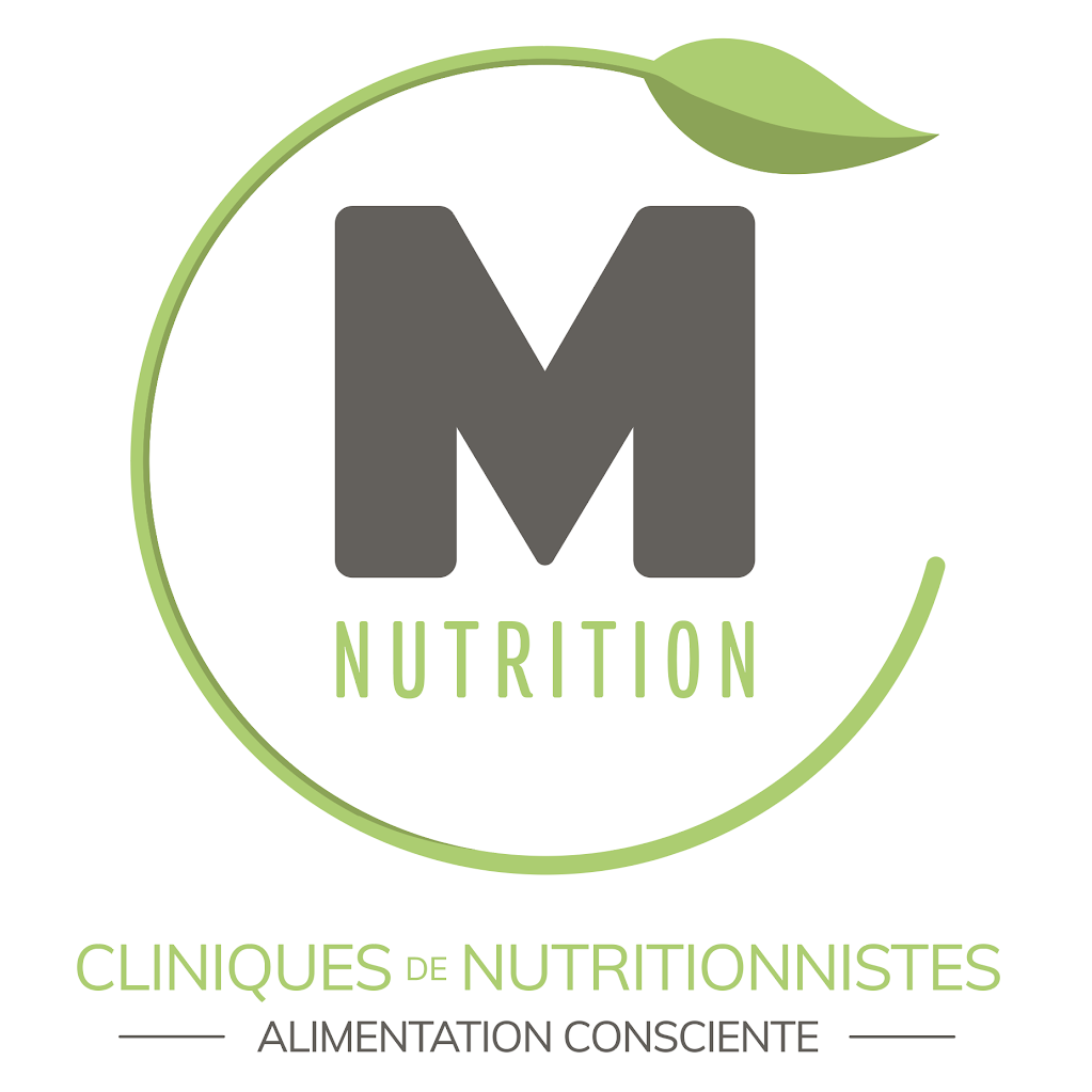 Cliniques M Nutrition, Pont-Rouge | 69 Rue du Collège Suite 204, Pont-Rouge, QC G3H 3B3, Canada | Phone: (418) 317-1288