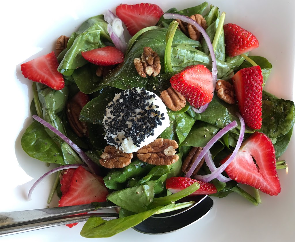 Saltwater Café | 1345 Gulf Rd, Point Roberts, WA 98281, USA | Phone: (360) 945-7258