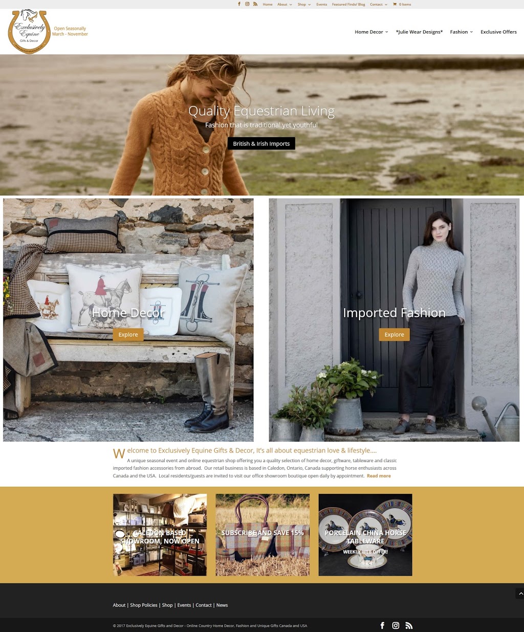 Skorski Web Design Inc. | 425314 25 Sideroad, Amaranth, ON L9V 1M8, Canada | Phone: (519) 217-2203