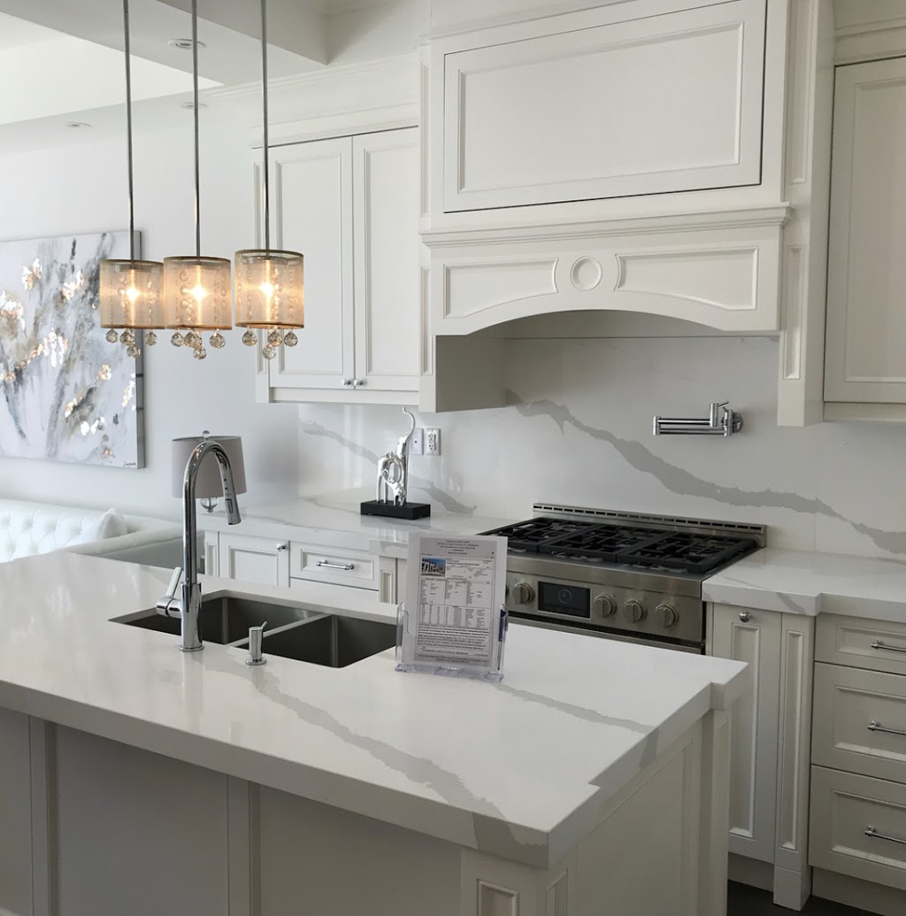 Enzo Kitchen Inc. | 311 Bowes Rd. U-b 11 Concord, Vaughan, ON L4K 1J1, Canada | Phone: (416) 939-0020