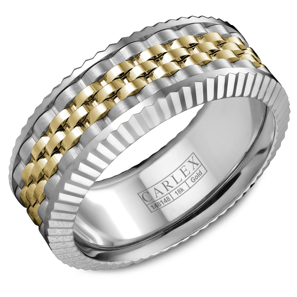 VandenDool Jewellers | Grantham Plaza, 400 Scott St, St. Catharines, ON L2M 3W4, Canada | Phone: (905) 937-8833
